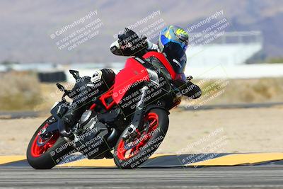 media/Mar-08-2025-TrackXperience (Sat) [[277b597a28]]/3-Level 2/Session 2 (Turn 4)/